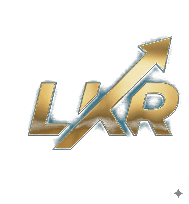 The LKR